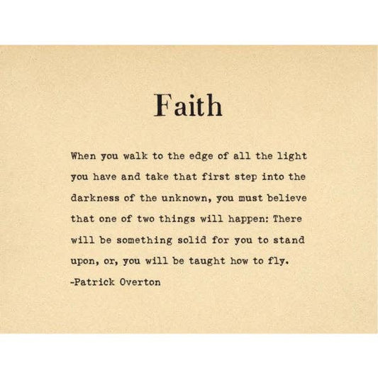 Sugarboo & Co - Paper - Brilliant Quotes