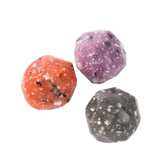 Mineral Bouncing Balls-Moulin Roty