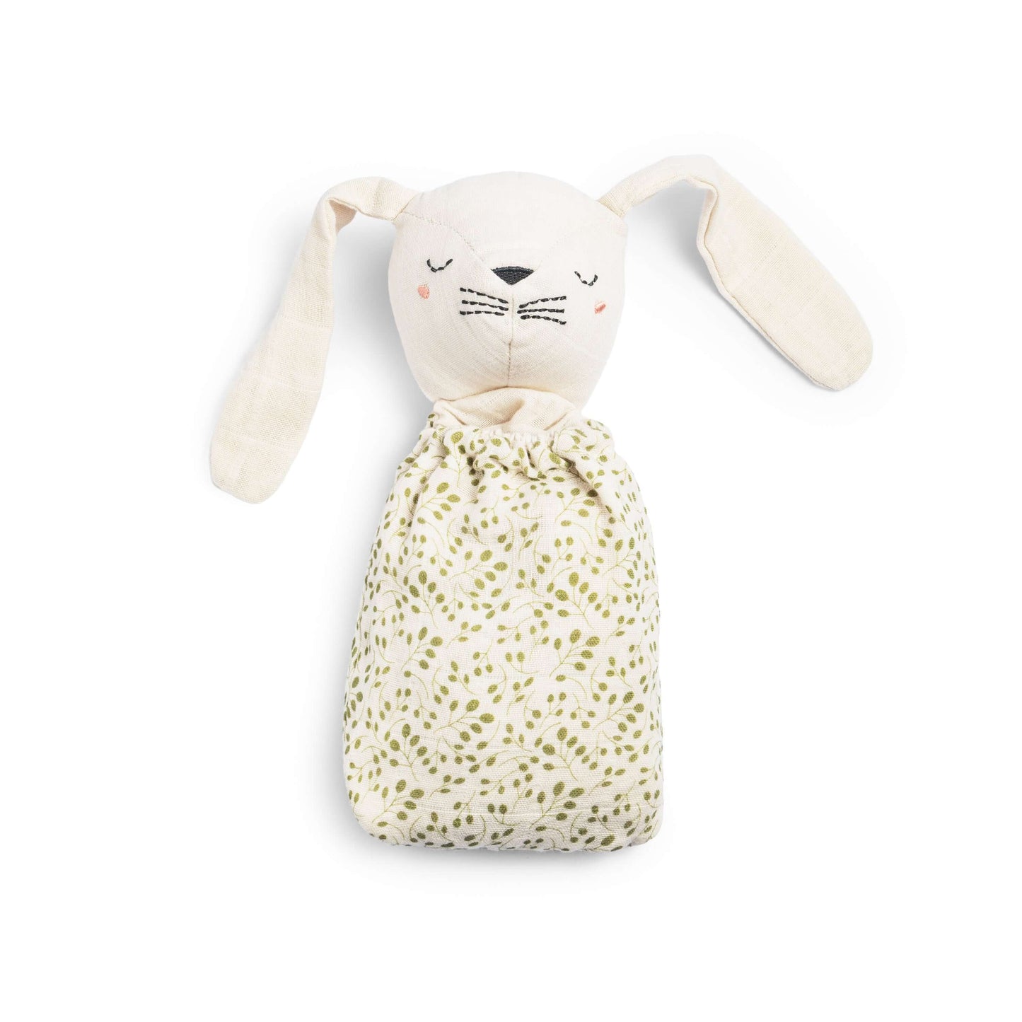 MAISON RUE LLC. - Pocket Pals