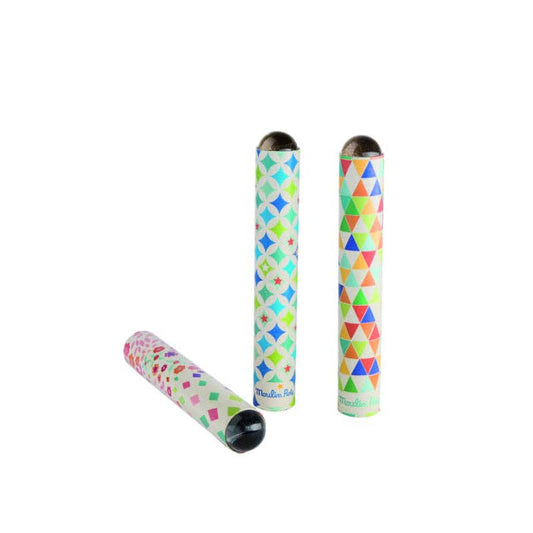 Speedy Monkey  Kaleidoscopes - Moulin Roty
