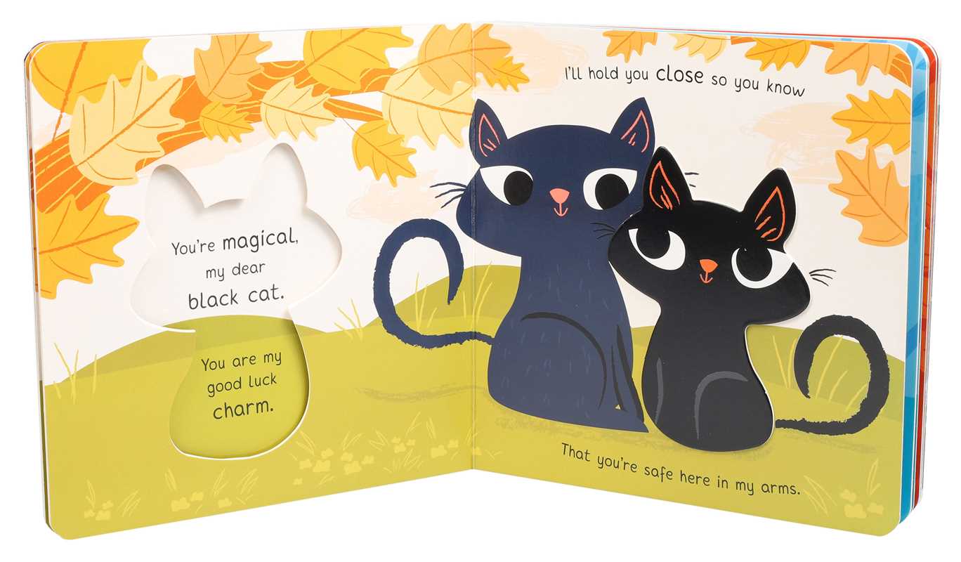Simon & Schuster - You're My Little Pumpkin Pie by Nicola Edwards