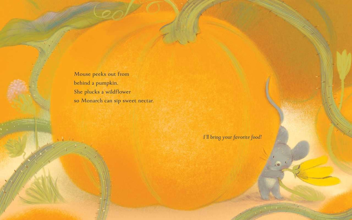 Simon & Schuster - Fall by Kelsey E. Gross