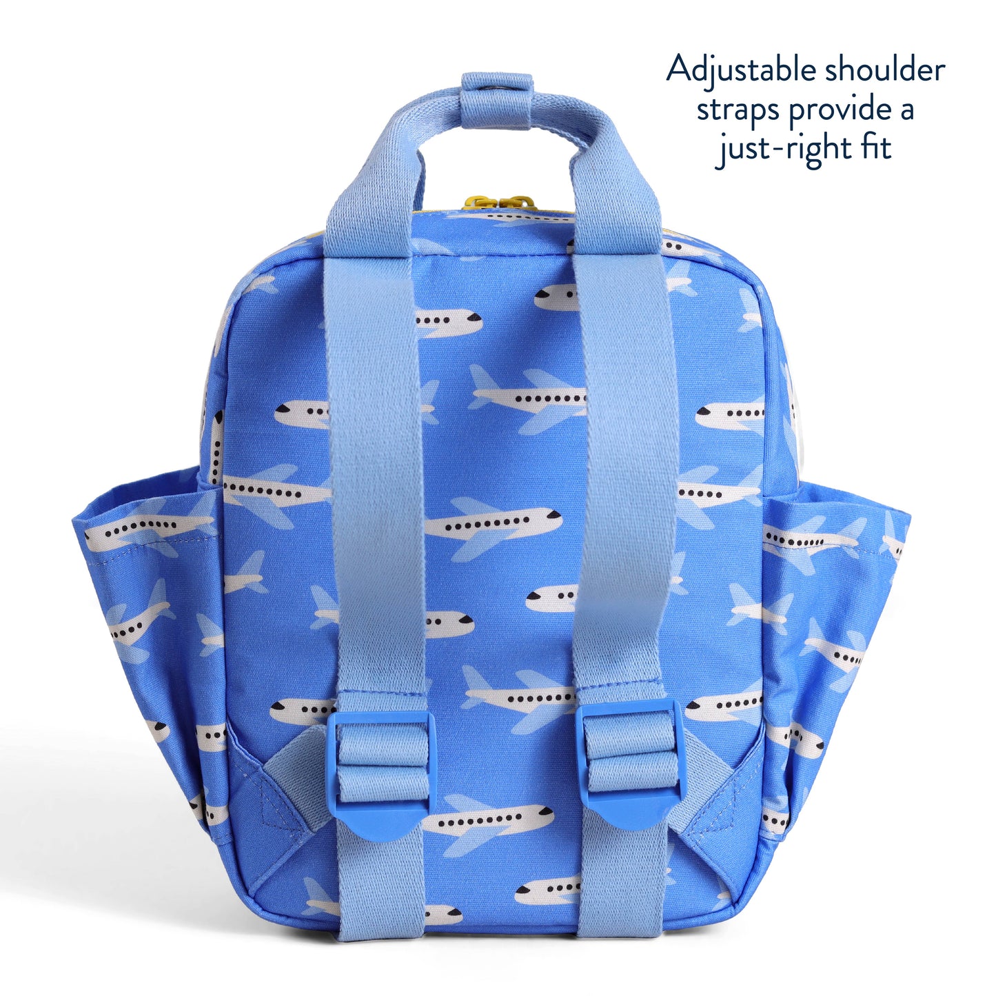Itzy Ritzy - *NEW* Itzy Bitzy Backpack