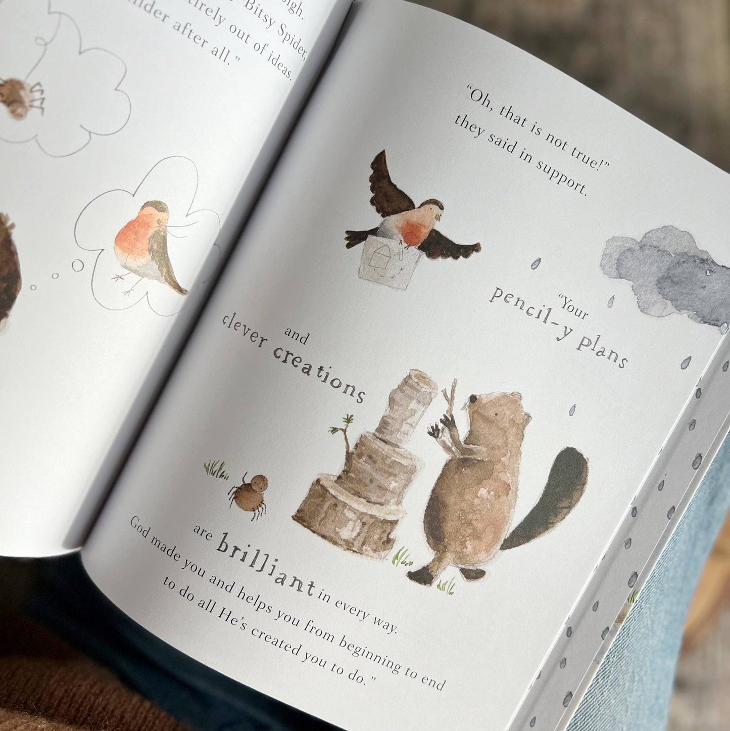 emily lex studio - Build book