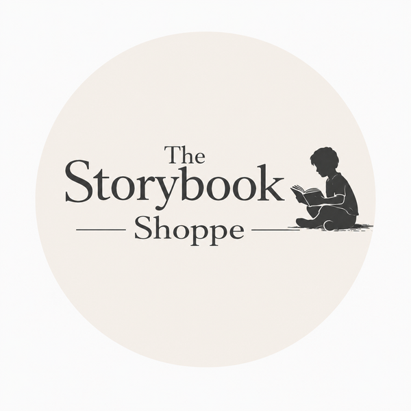 The Storybook Shoppe 
