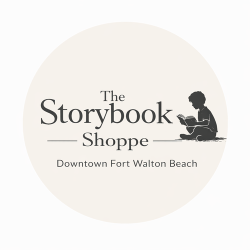 The Storybook Shoppe 