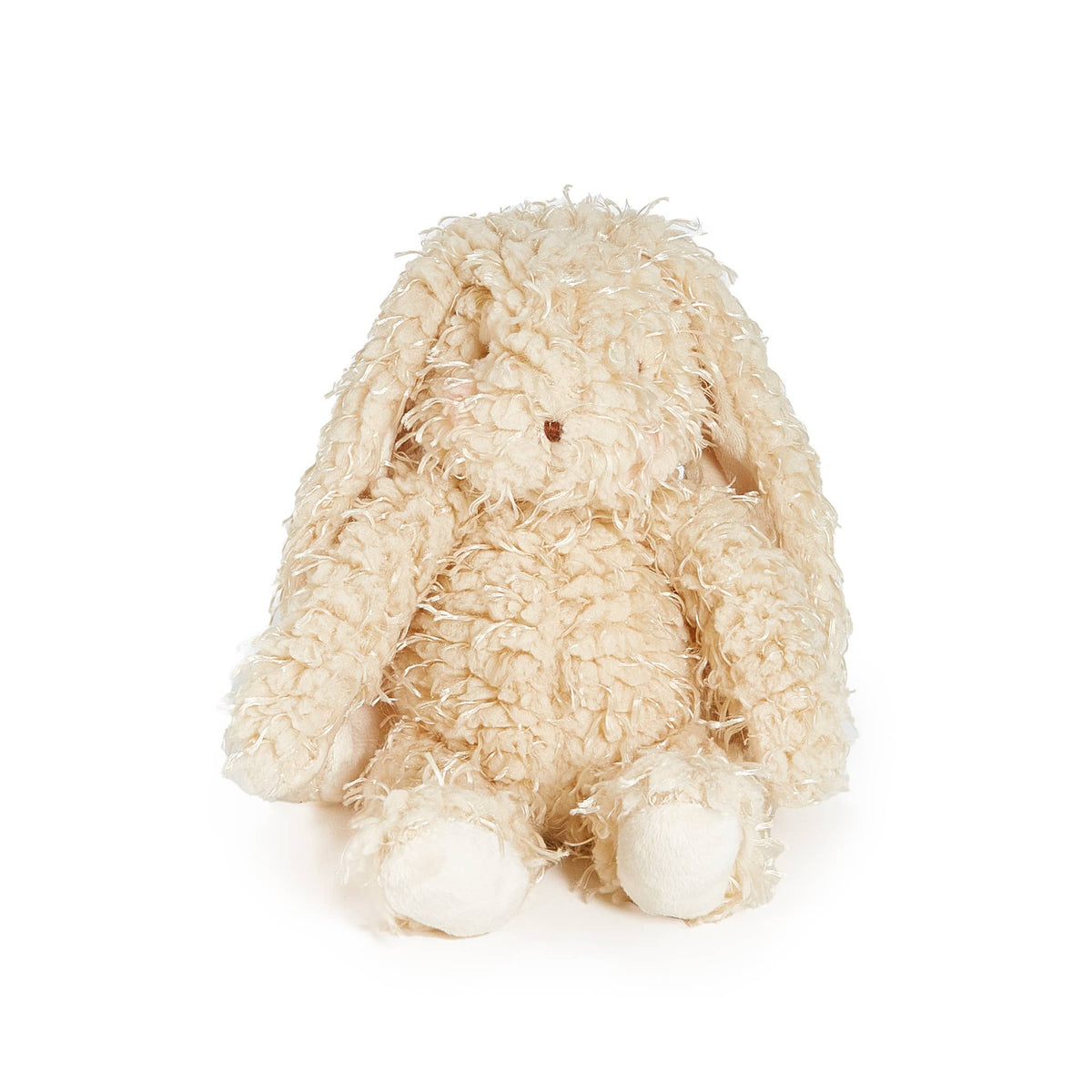 Bunnies By the Bay - Harey the Bunny