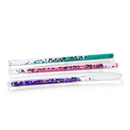 Speedy Monkey - Magic Wands - Moulin Roty