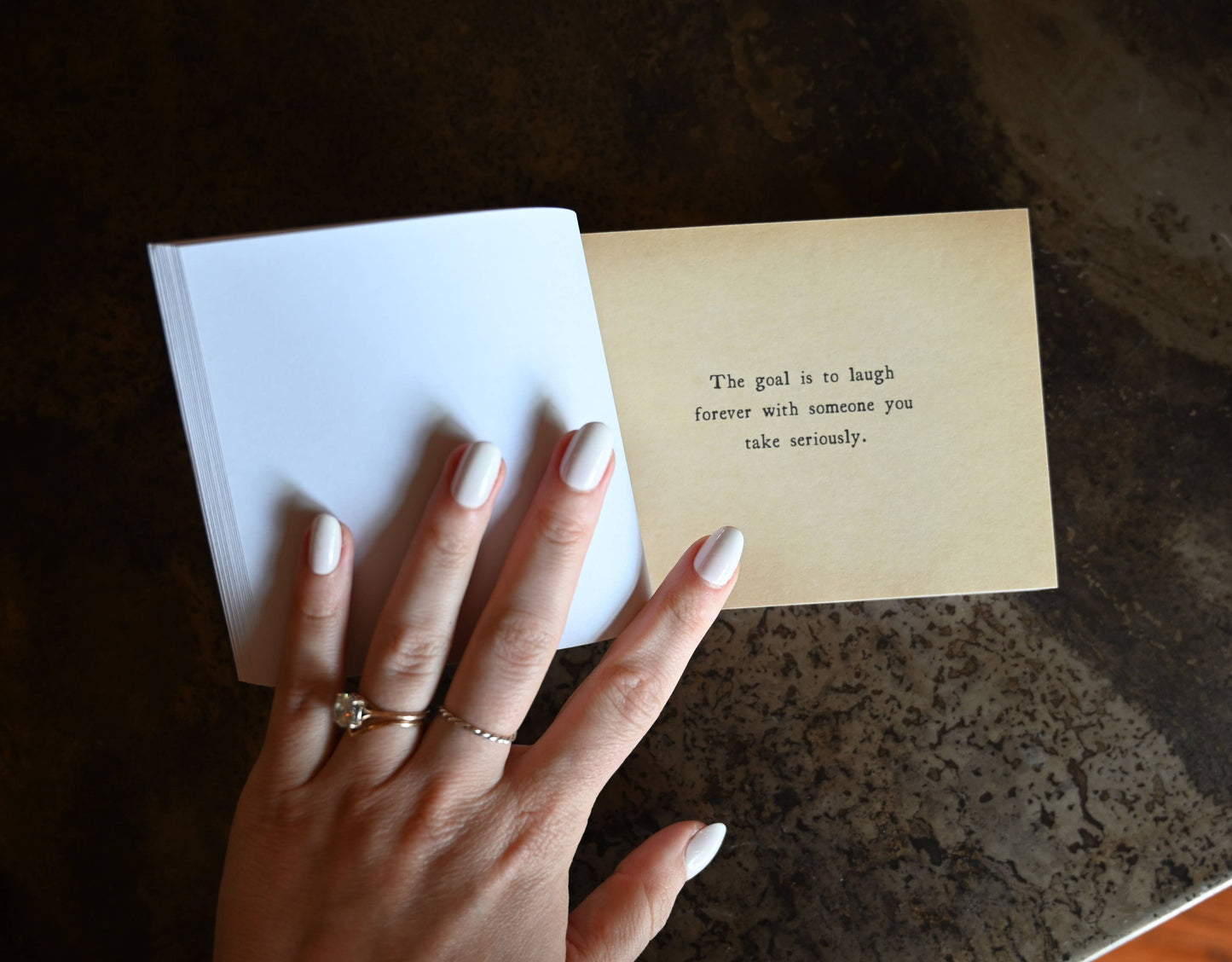Sugarboo & Co - 150 Love Letters for Your Hunny Bunny