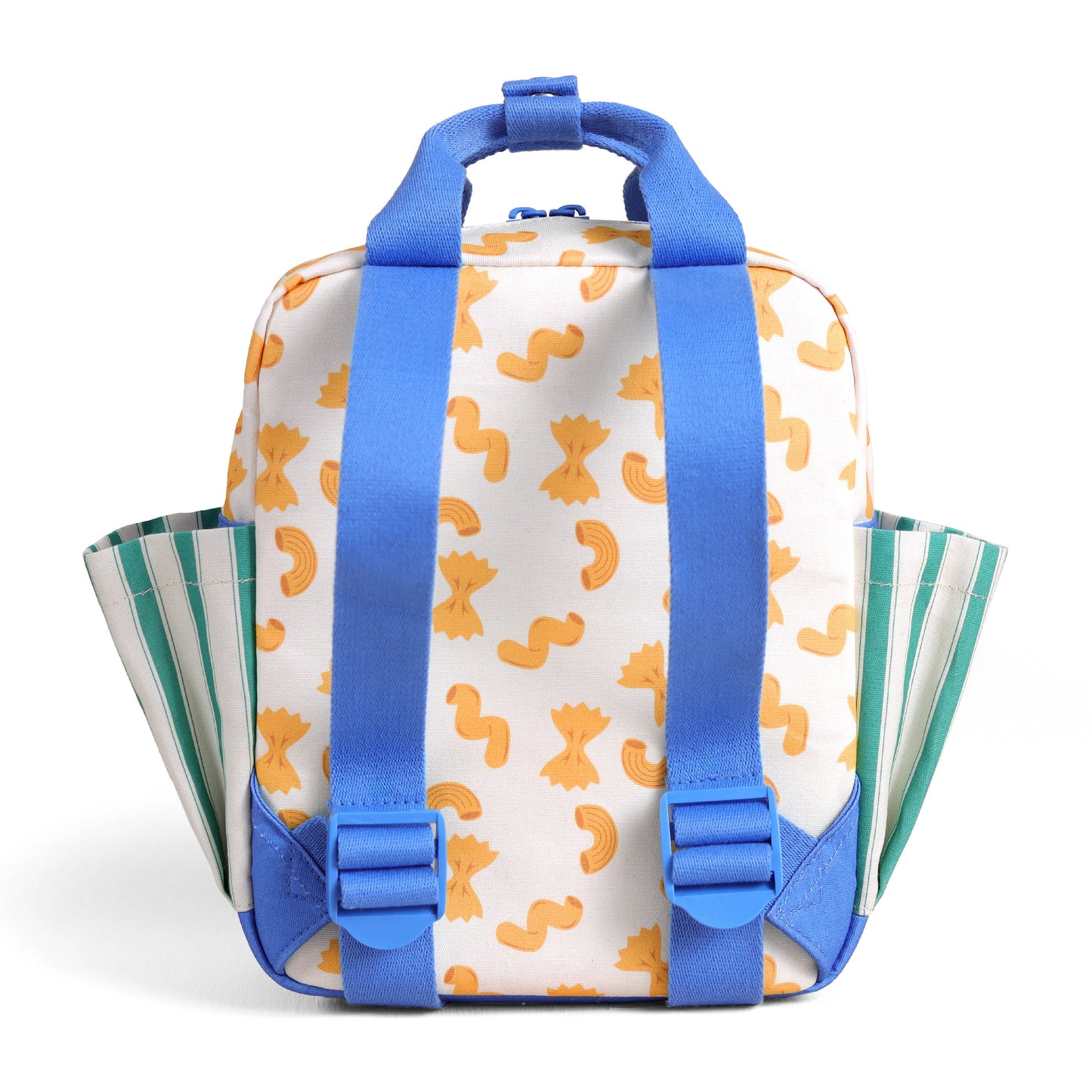 Itzy Ritzy - *NEW* Itzy Bitzy Backpack