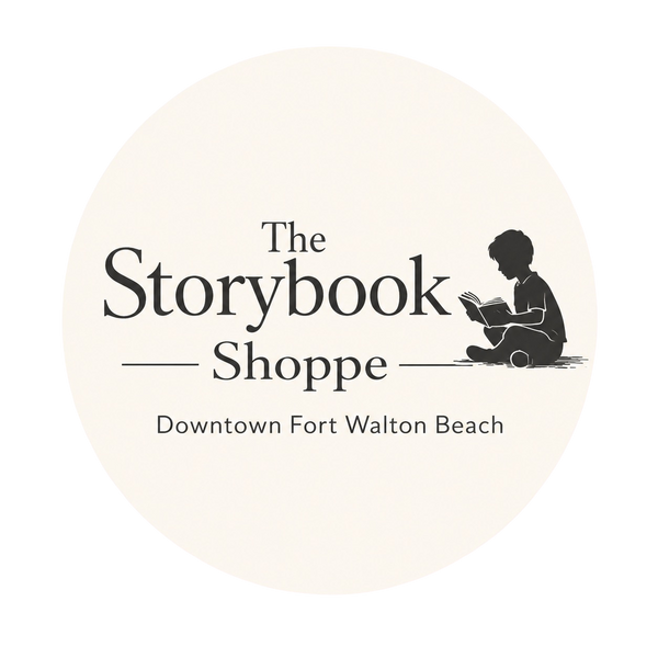 The Storybook Shoppe 